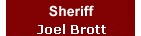 Sheriff_Name